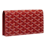 GOYARD