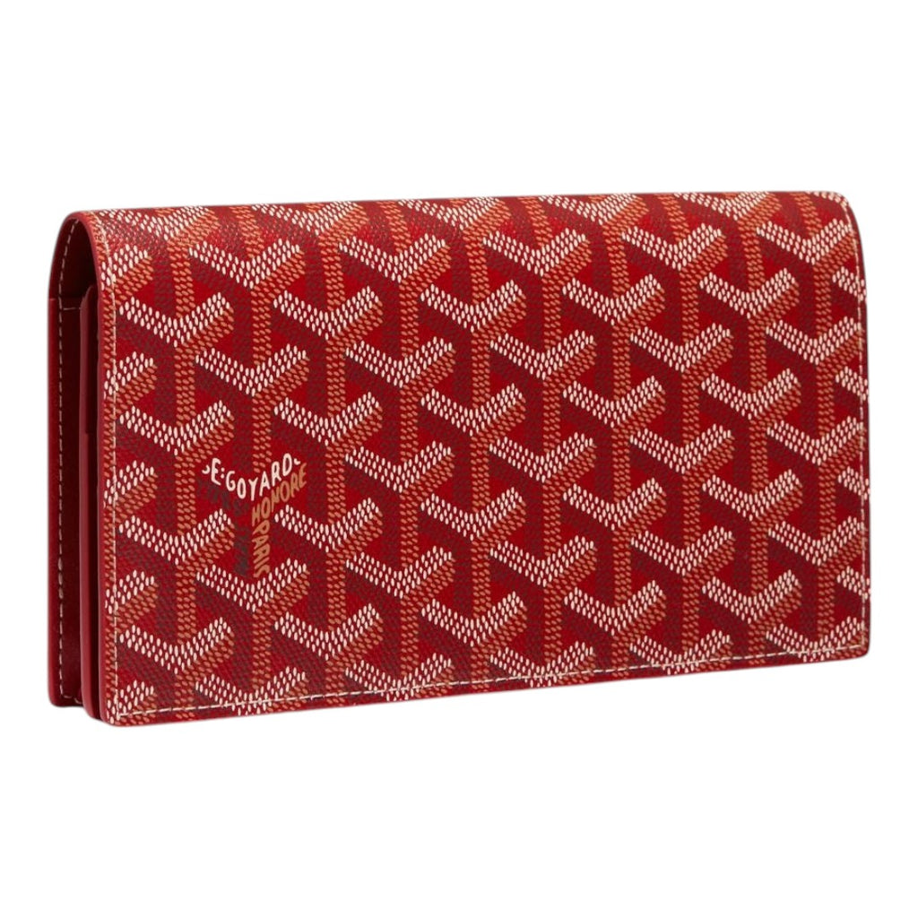 GOYARD