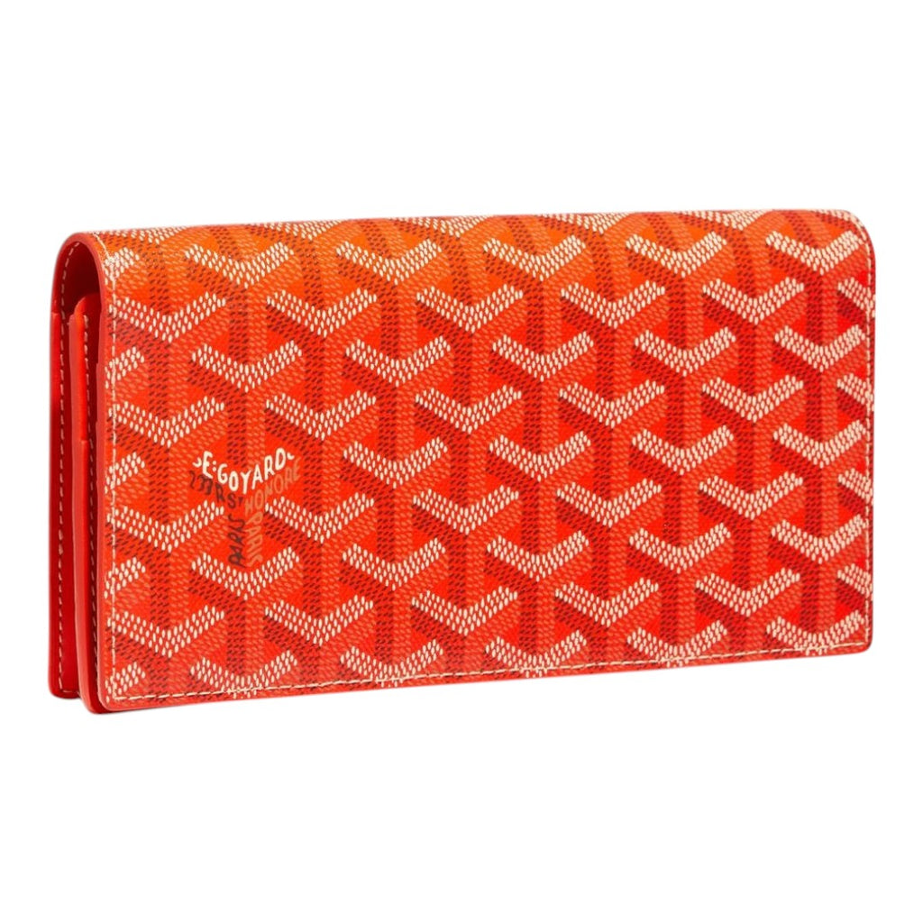 GOYARD