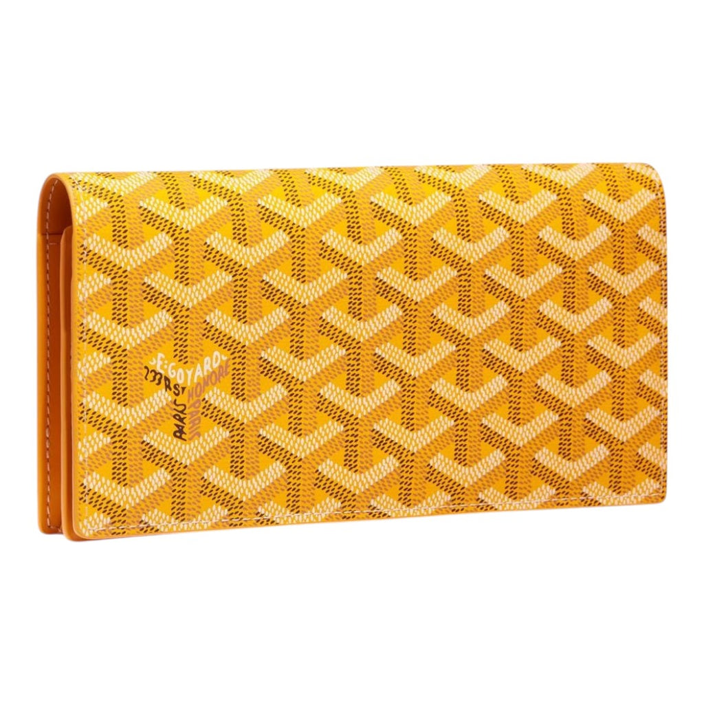 GOYARD