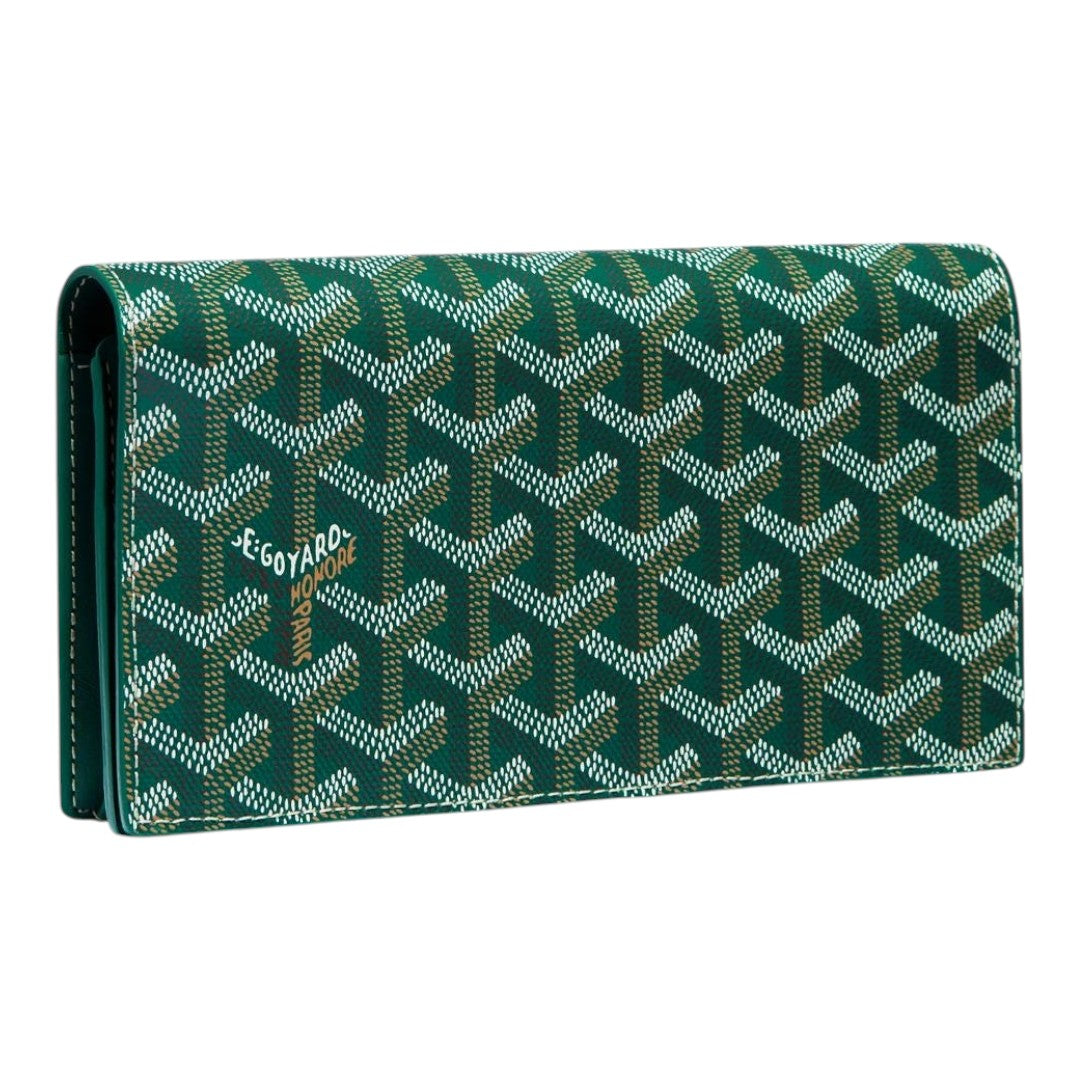 GOYARD