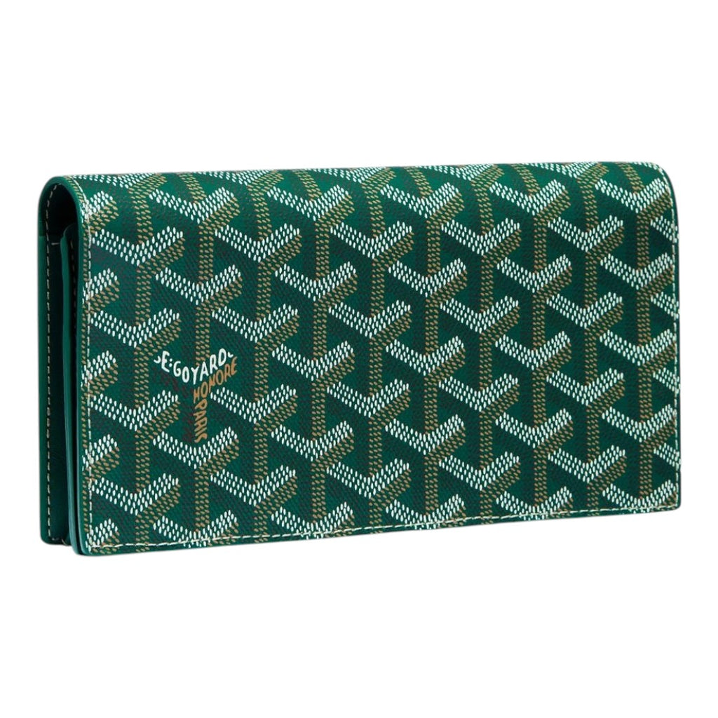 GOYARD