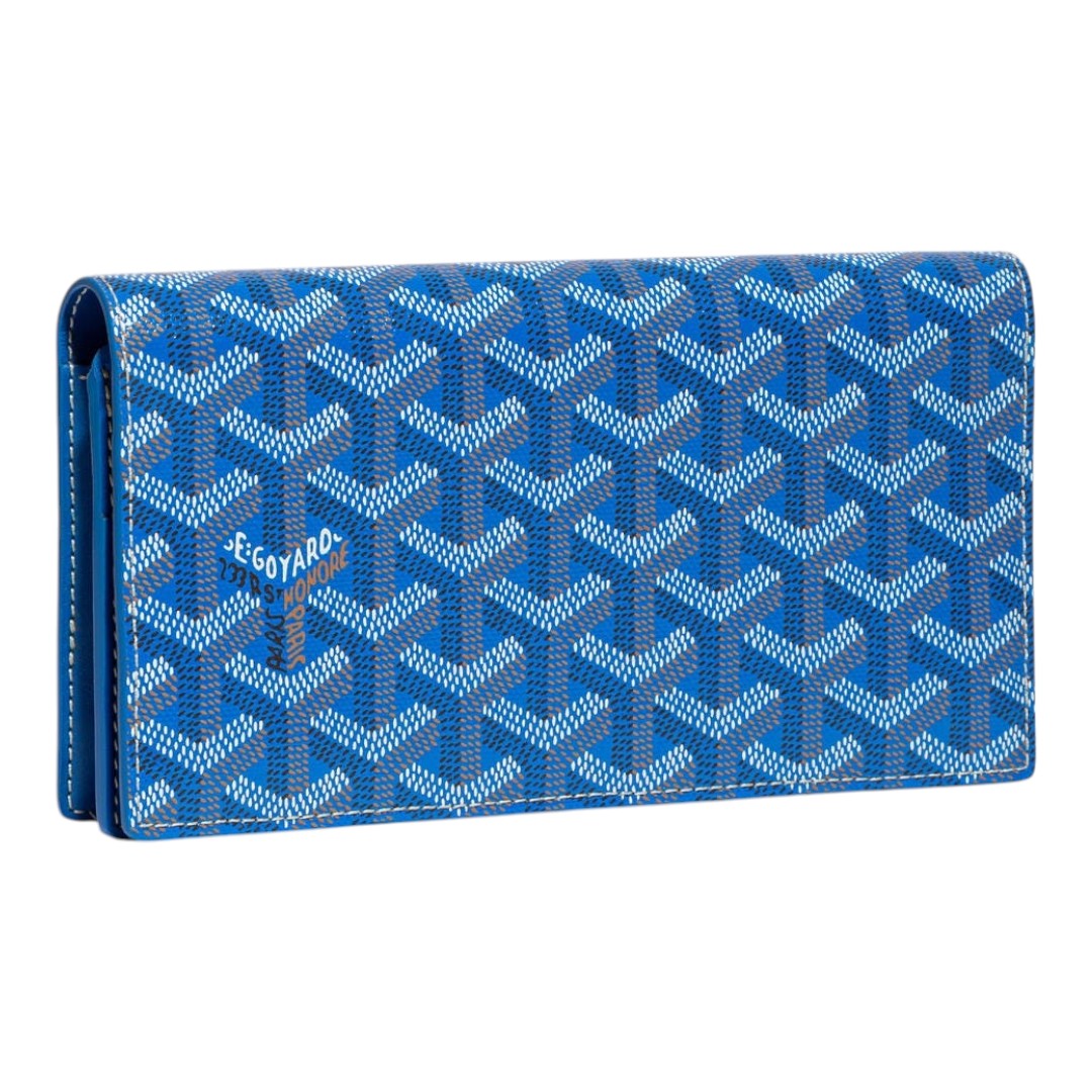 GOYARD