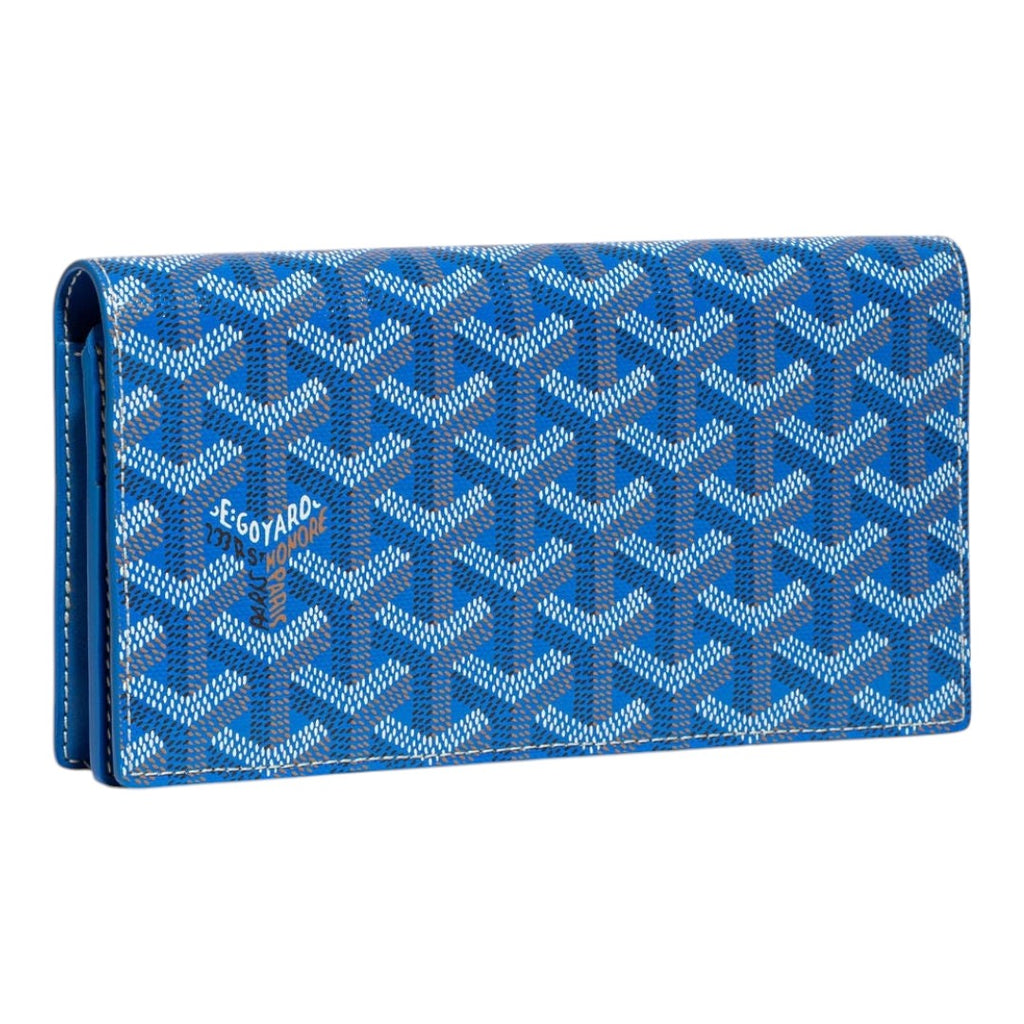 GOYARD