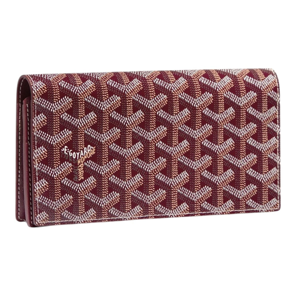 GOYARD