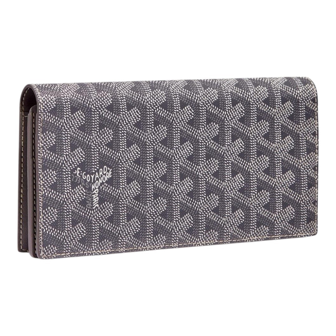 GOYARD