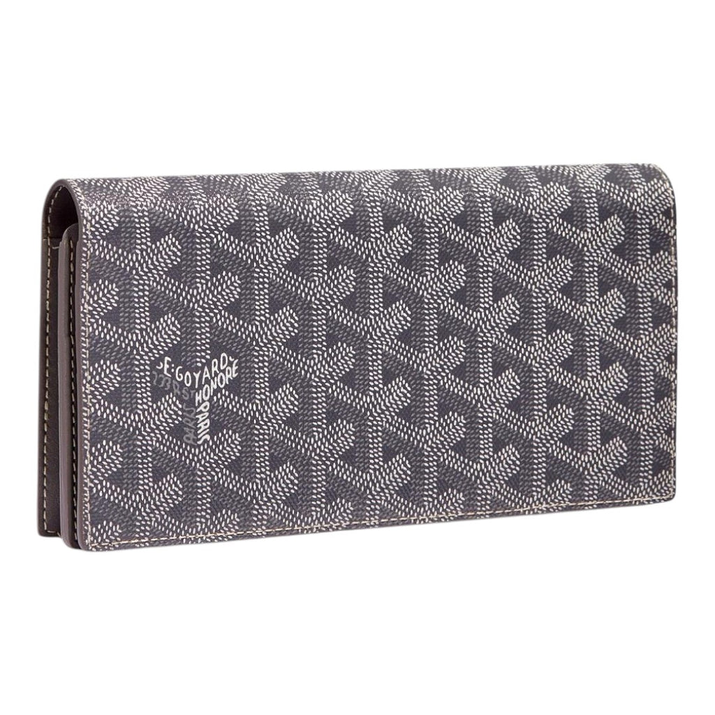 GOYARD