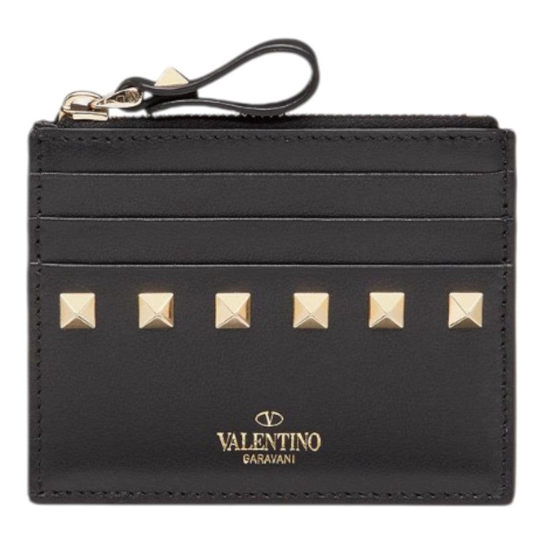 VALENTINO GARAVANI