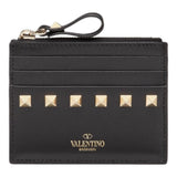 VALENTINO GARAVANI