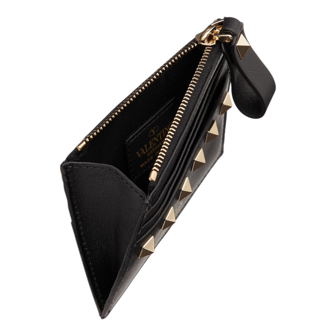 VALENTINO GARAVANI
