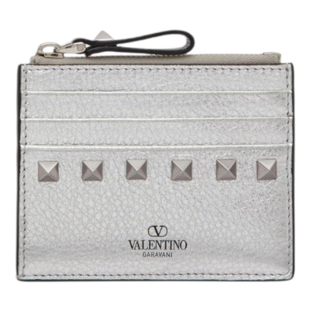 VALENTINO GARAVANI