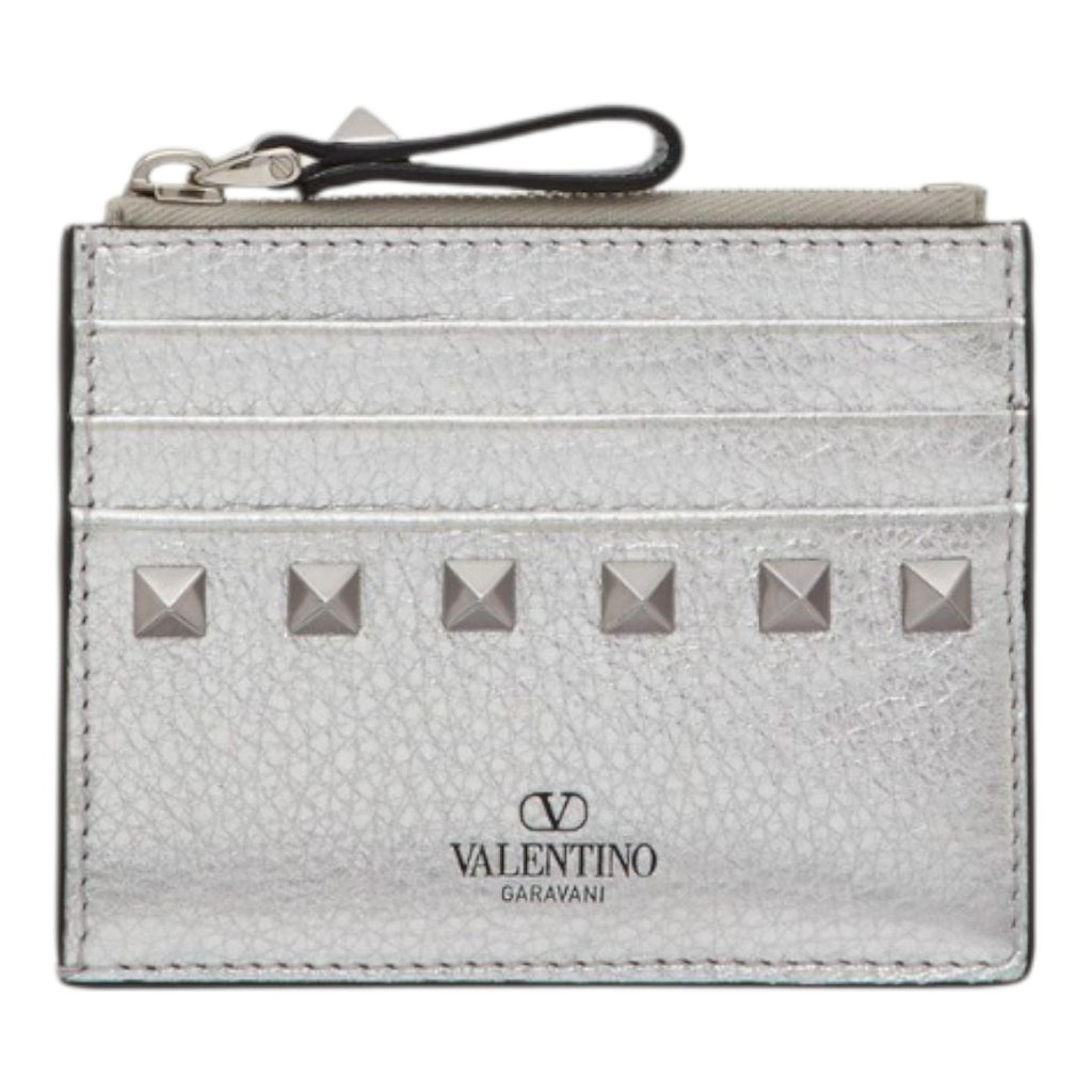 VALENTINO GARAVANI