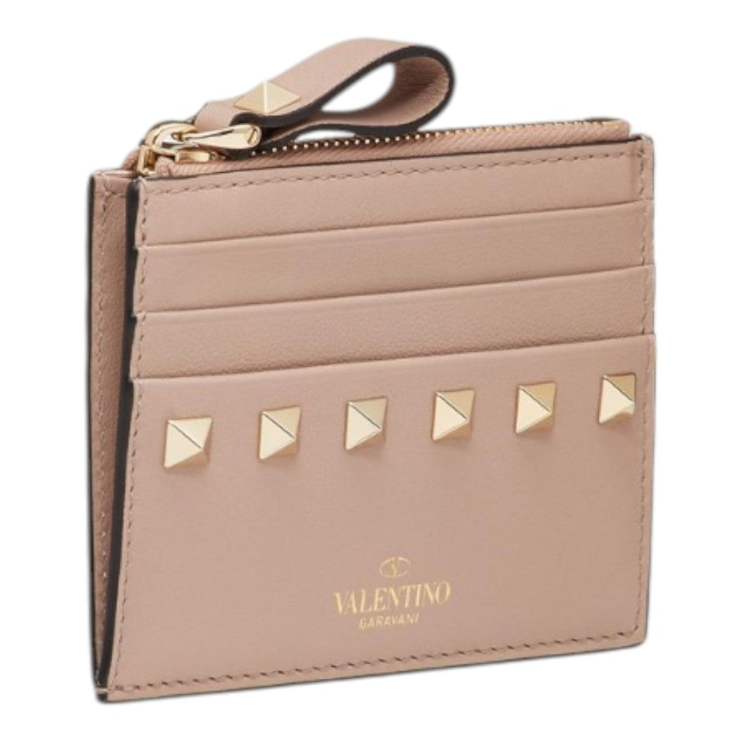 VALENTINO GARAVANI