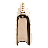 VALENTINO GARAVANI