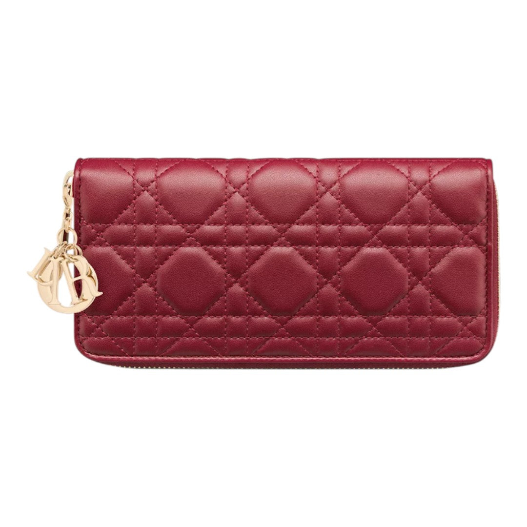 CHRISTIAN DIOR