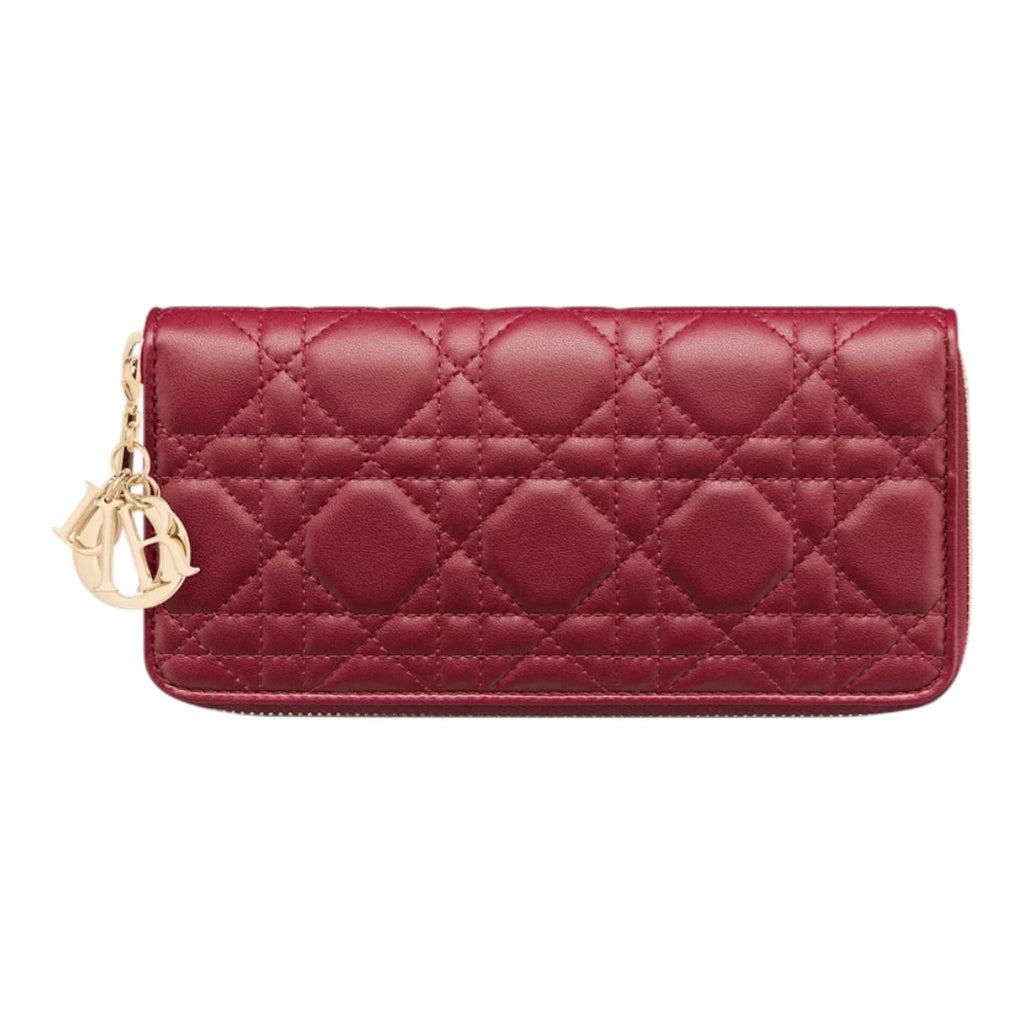 CHRISTIAN DIOR