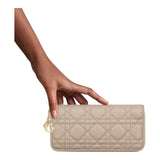 CHRISTIAN DIOR