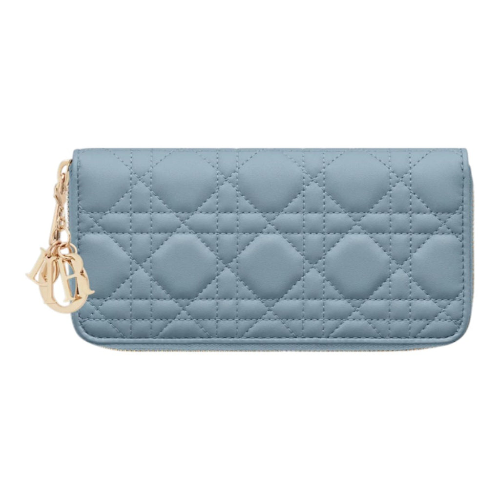 CHRISTIAN DIOR