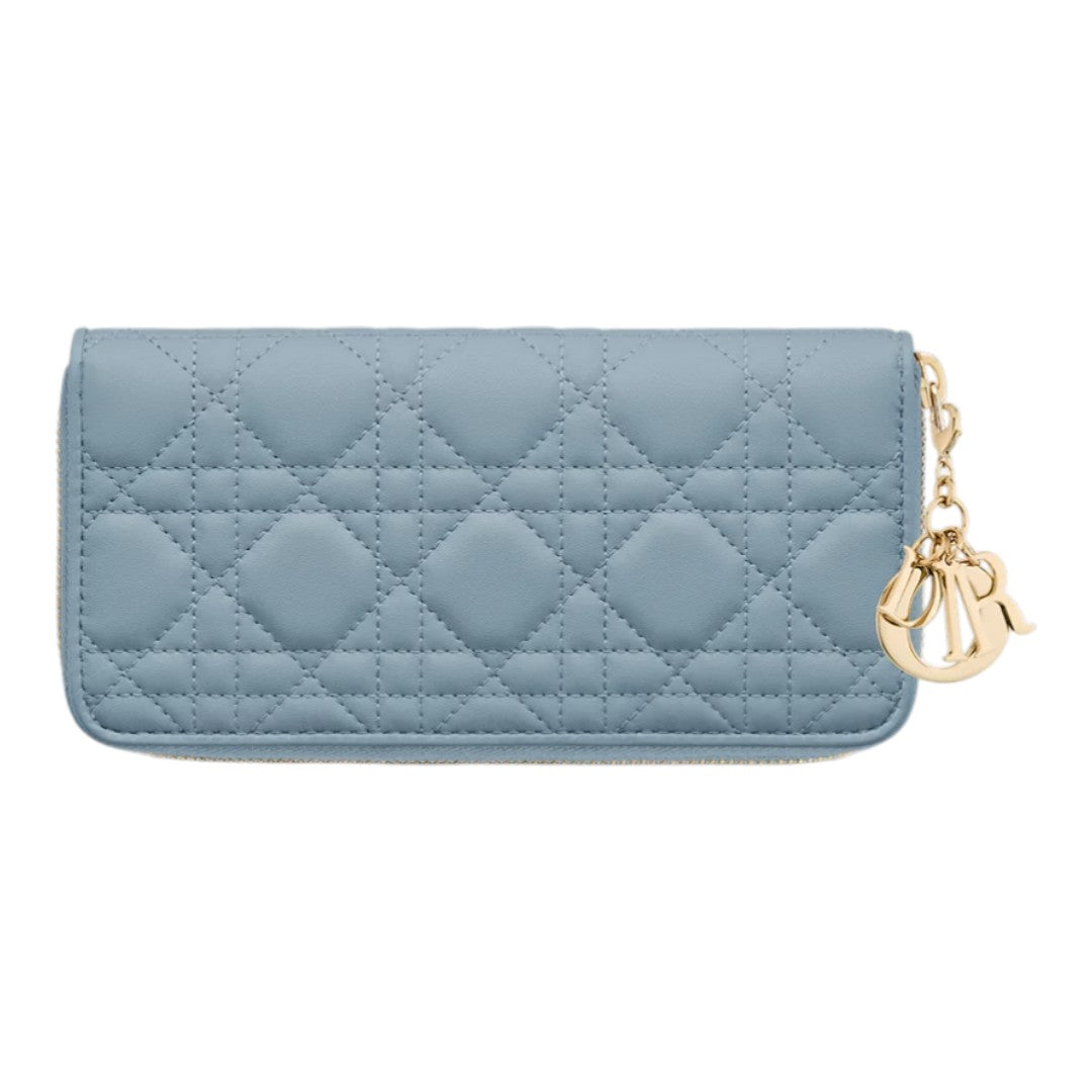 CHRISTIAN DIOR