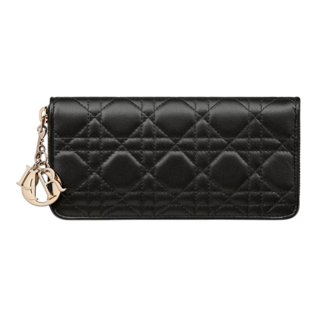 CHRISTIAN DIOR