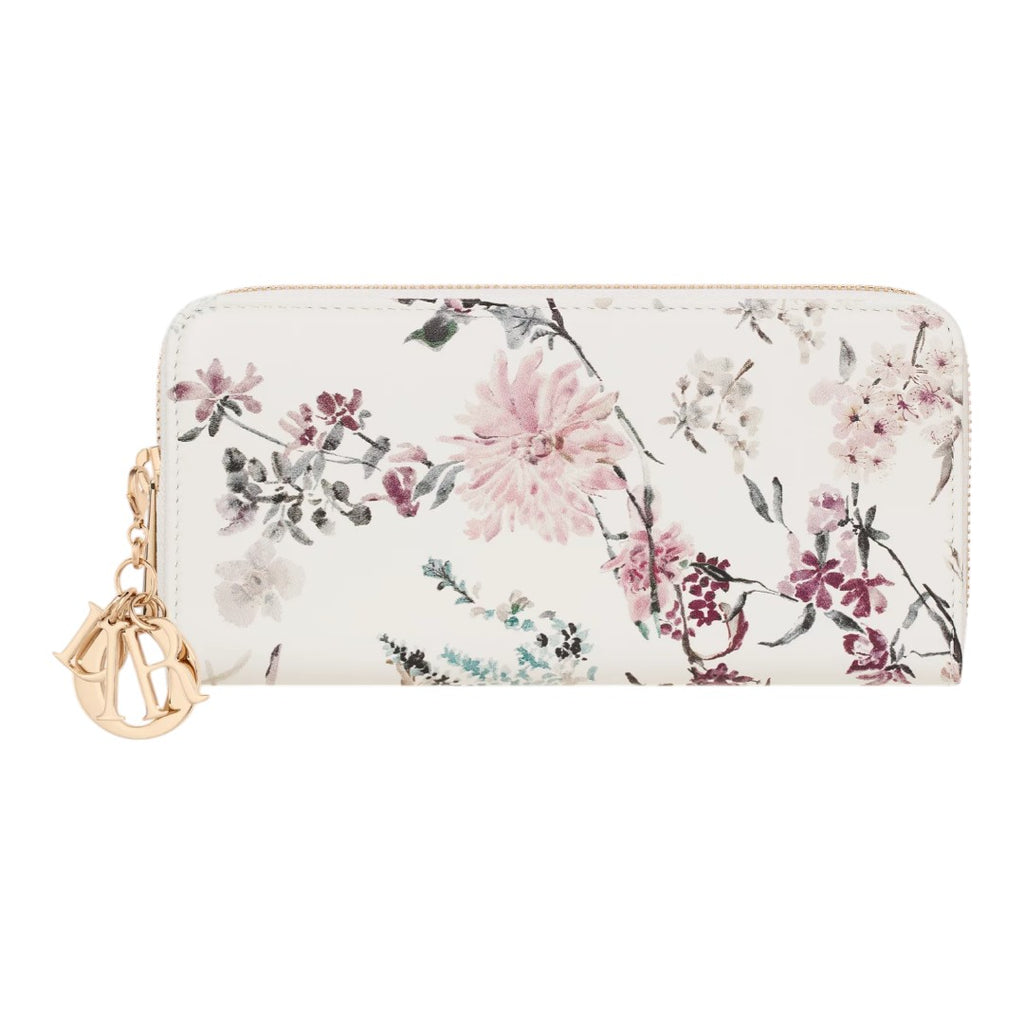 CHRISTIAN DIOR