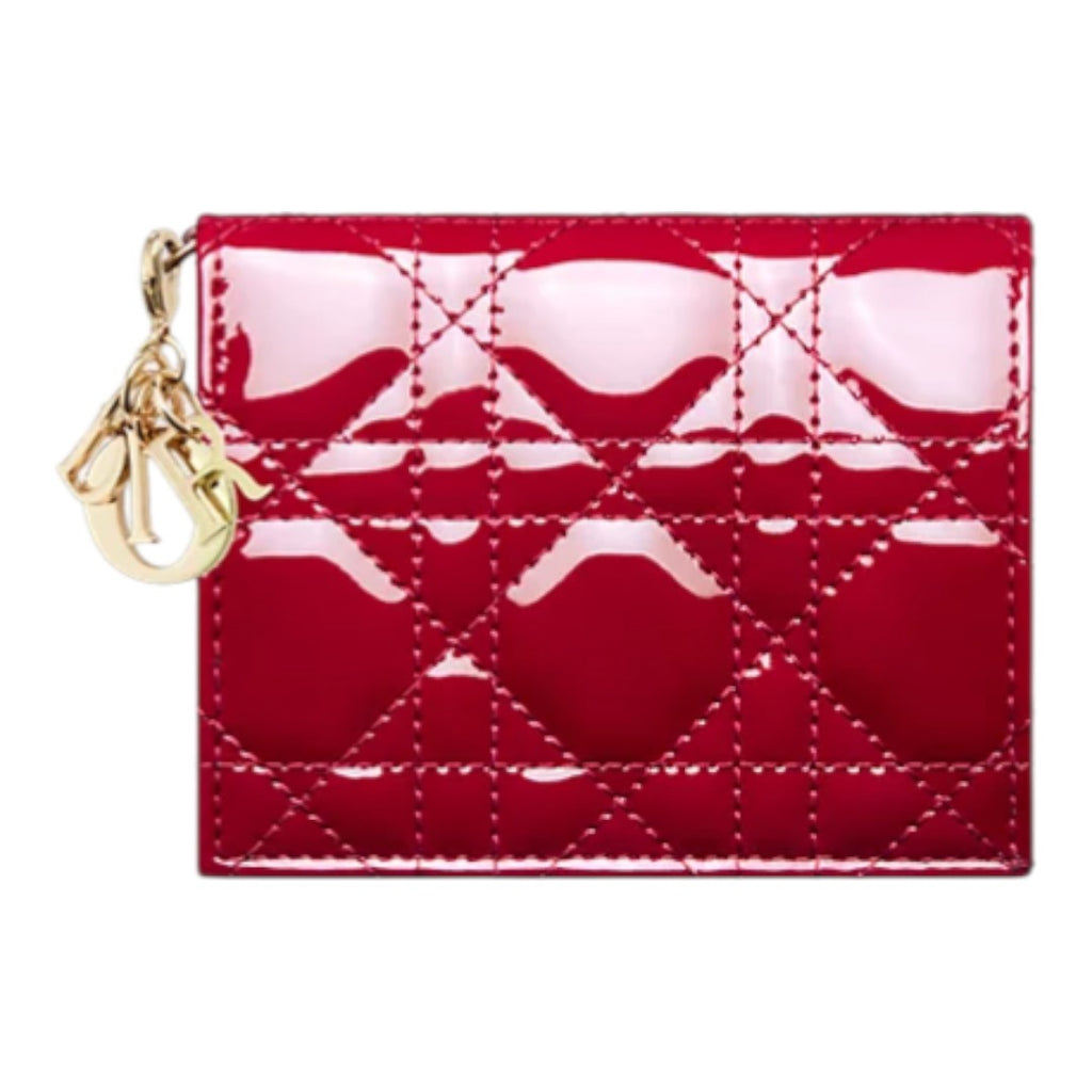 CHRISTIAN DIOR