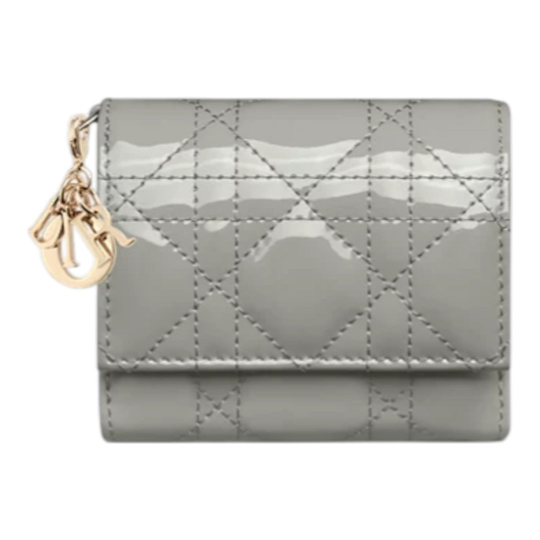 CHRISTIAN DIOR