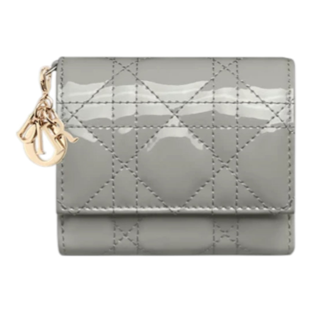 CHRISTIAN DIOR