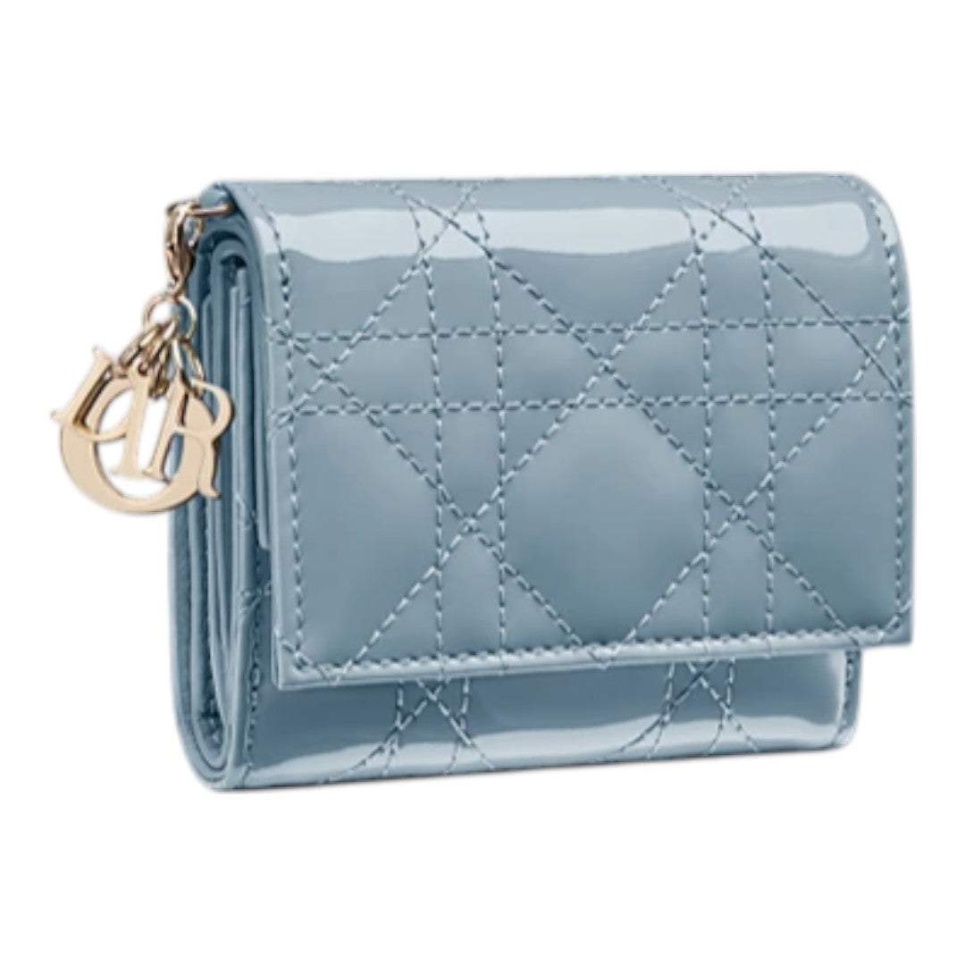 CHRISTIAN DIOR