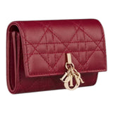 CHRISTIAN DIOR