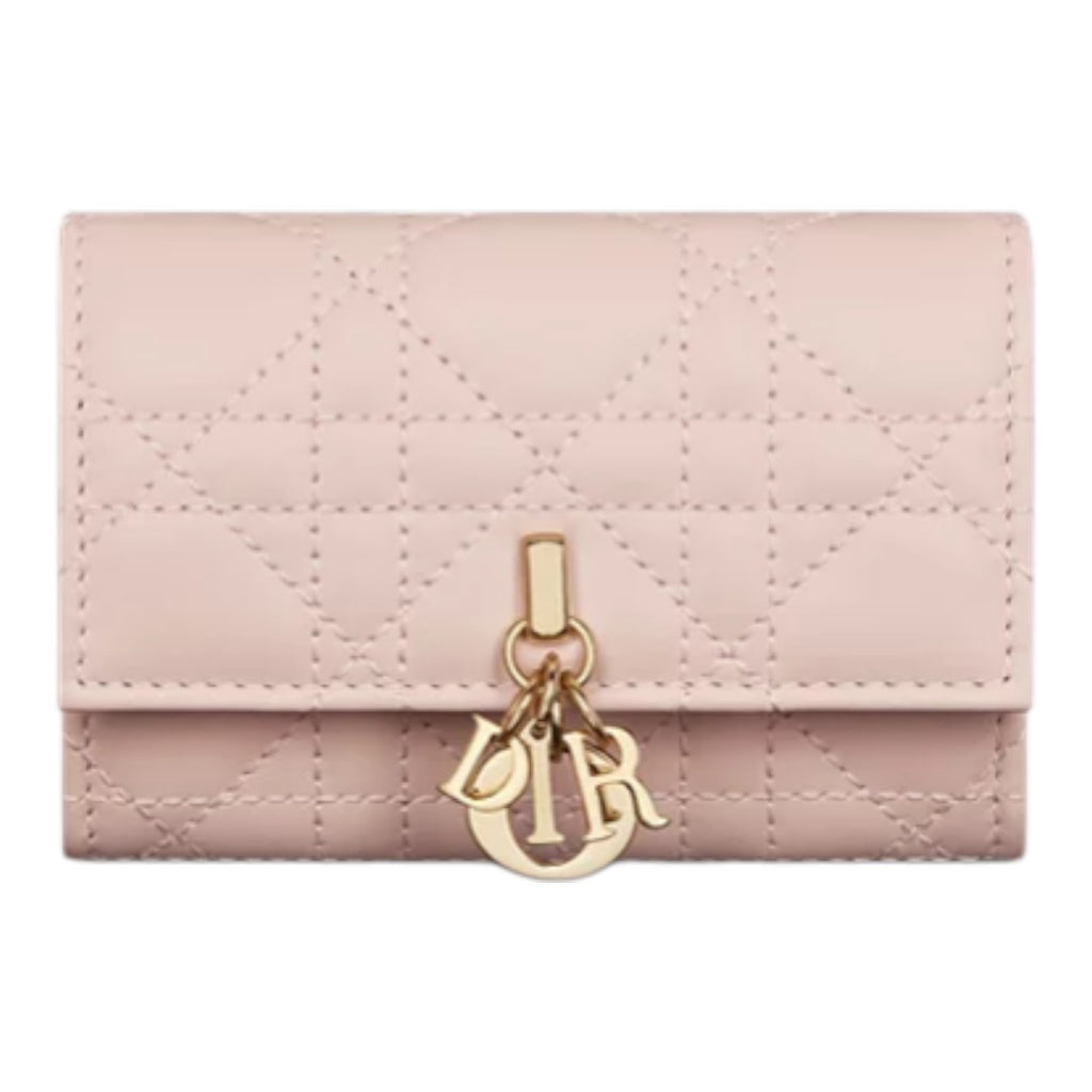 CHRISTIAN DIOR