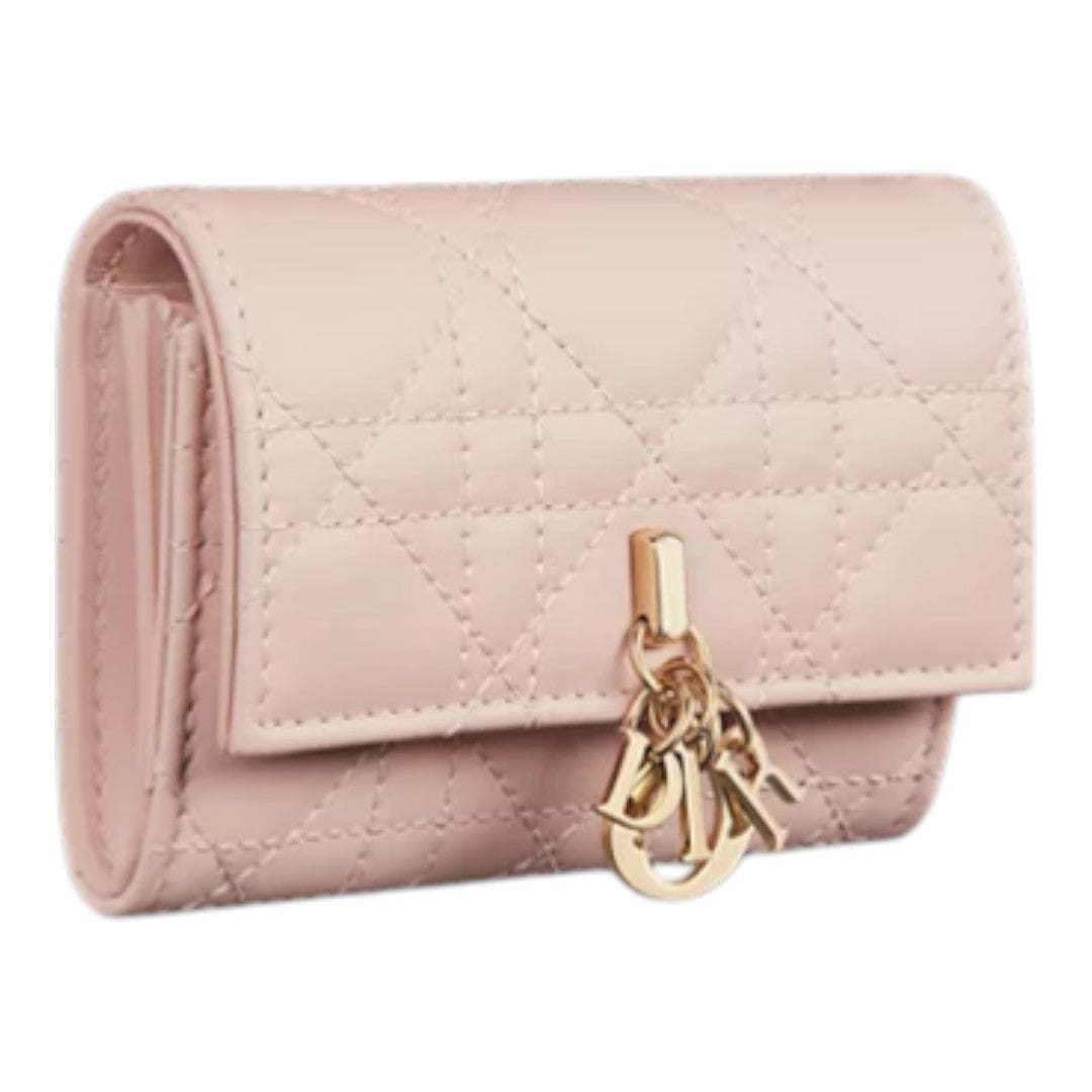 CHRISTIAN DIOR