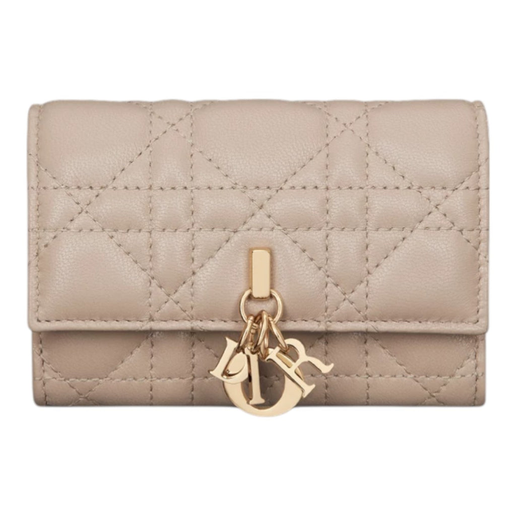 CHRISTIAN DIOR