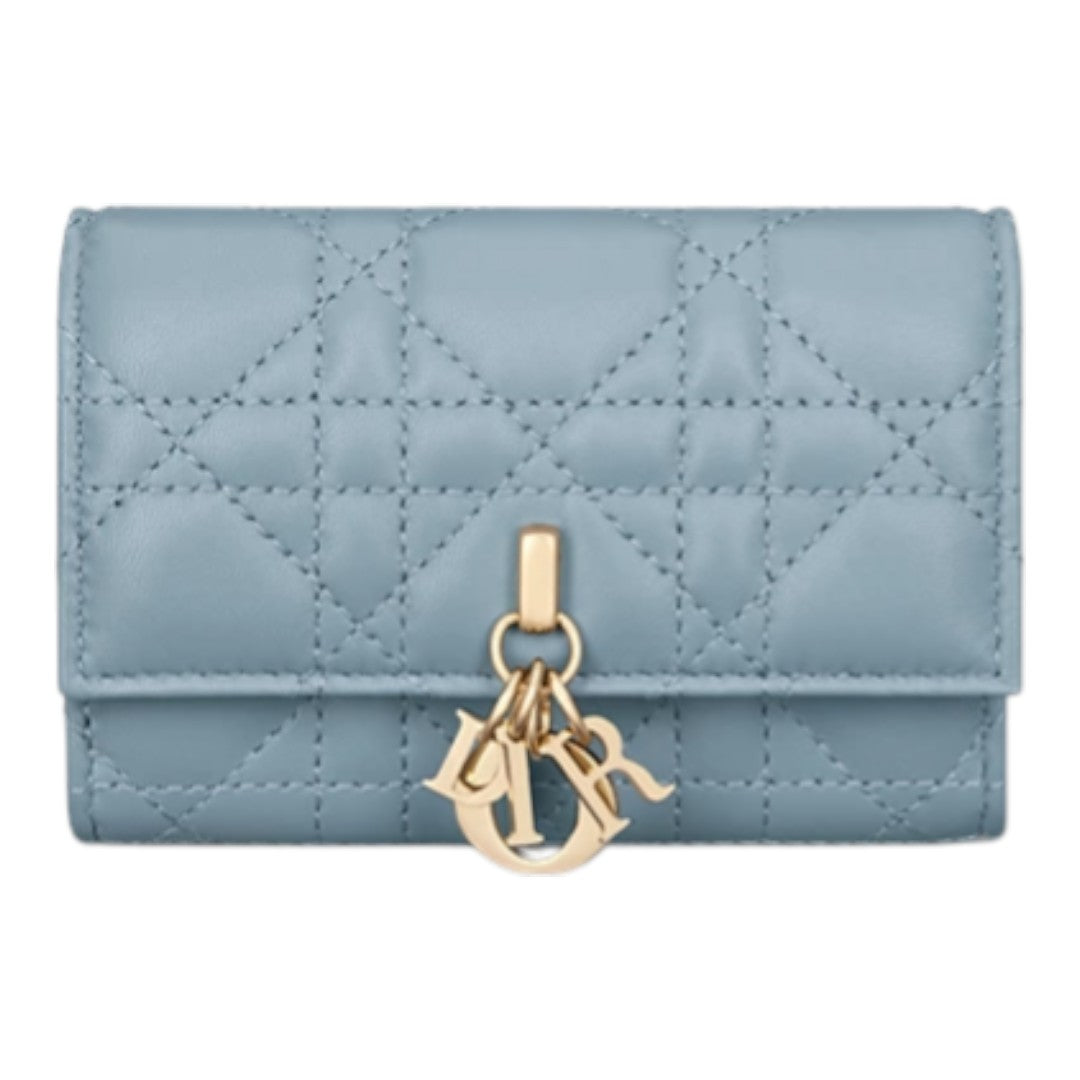 CHRISTIAN DIOR