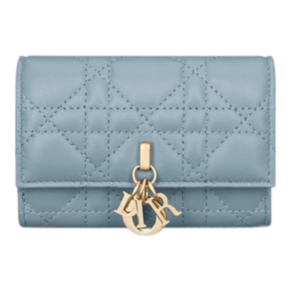 CHRISTIAN DIOR