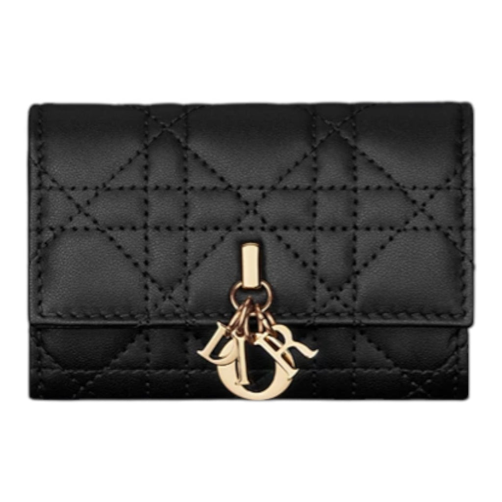 CHRISTIAN DIOR