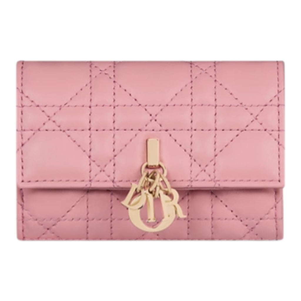 CHRISTIAN DIOR