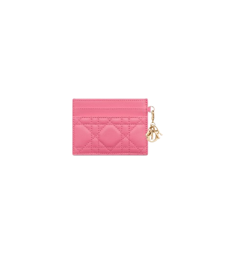 CHRISTIAN DIOR