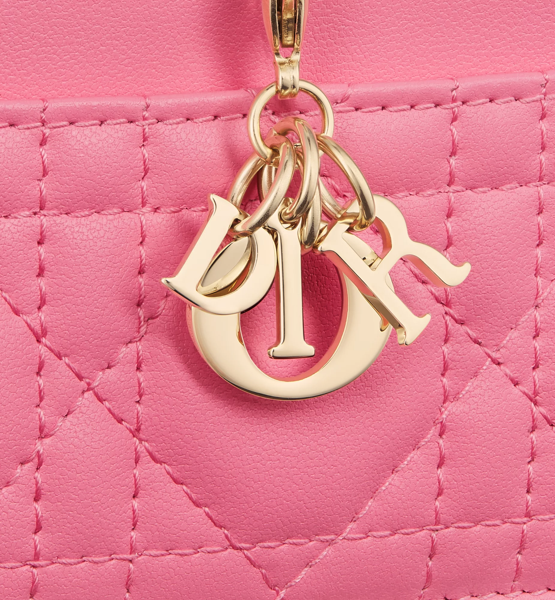CHRISTIAN DIOR