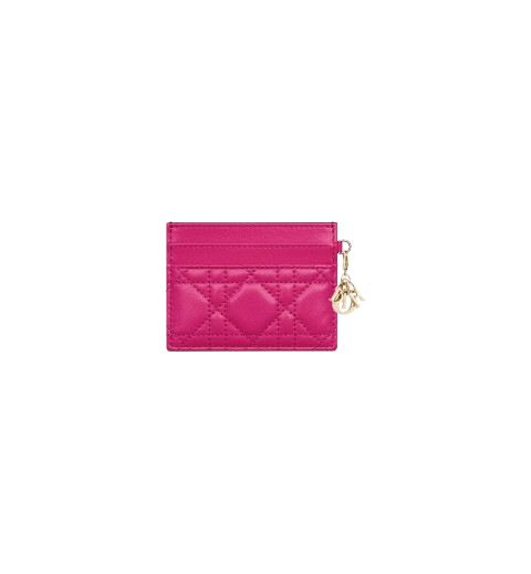 CHRISTIAN DIOR