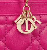 CHRISTIAN DIOR