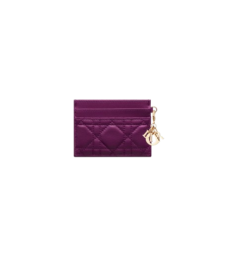 CHRISTIAN DIOR