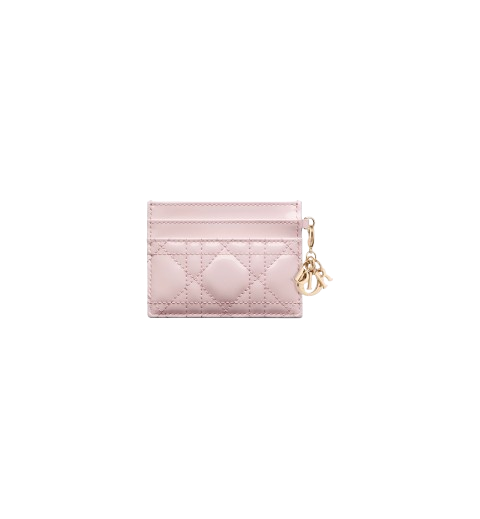 CHRISTIAN DIOR
