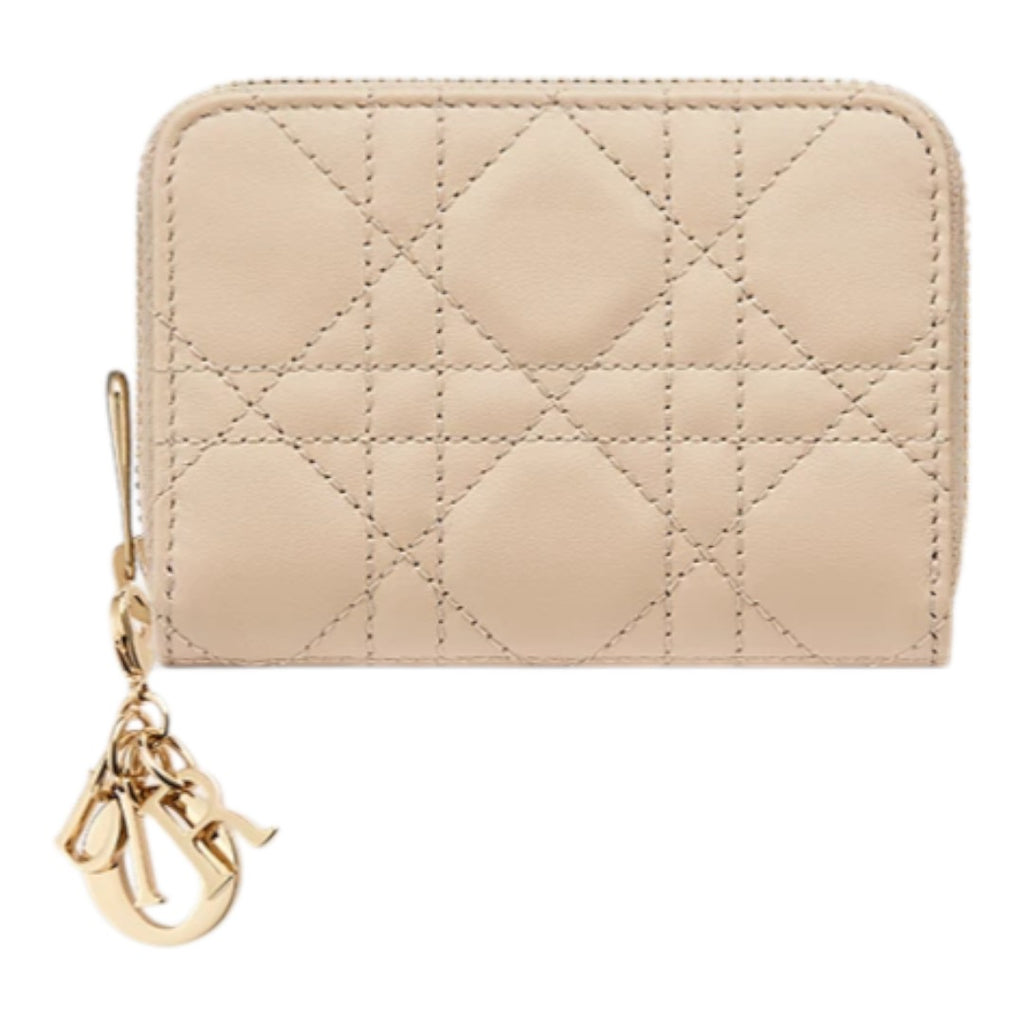 CHRISTIAN DIOR
