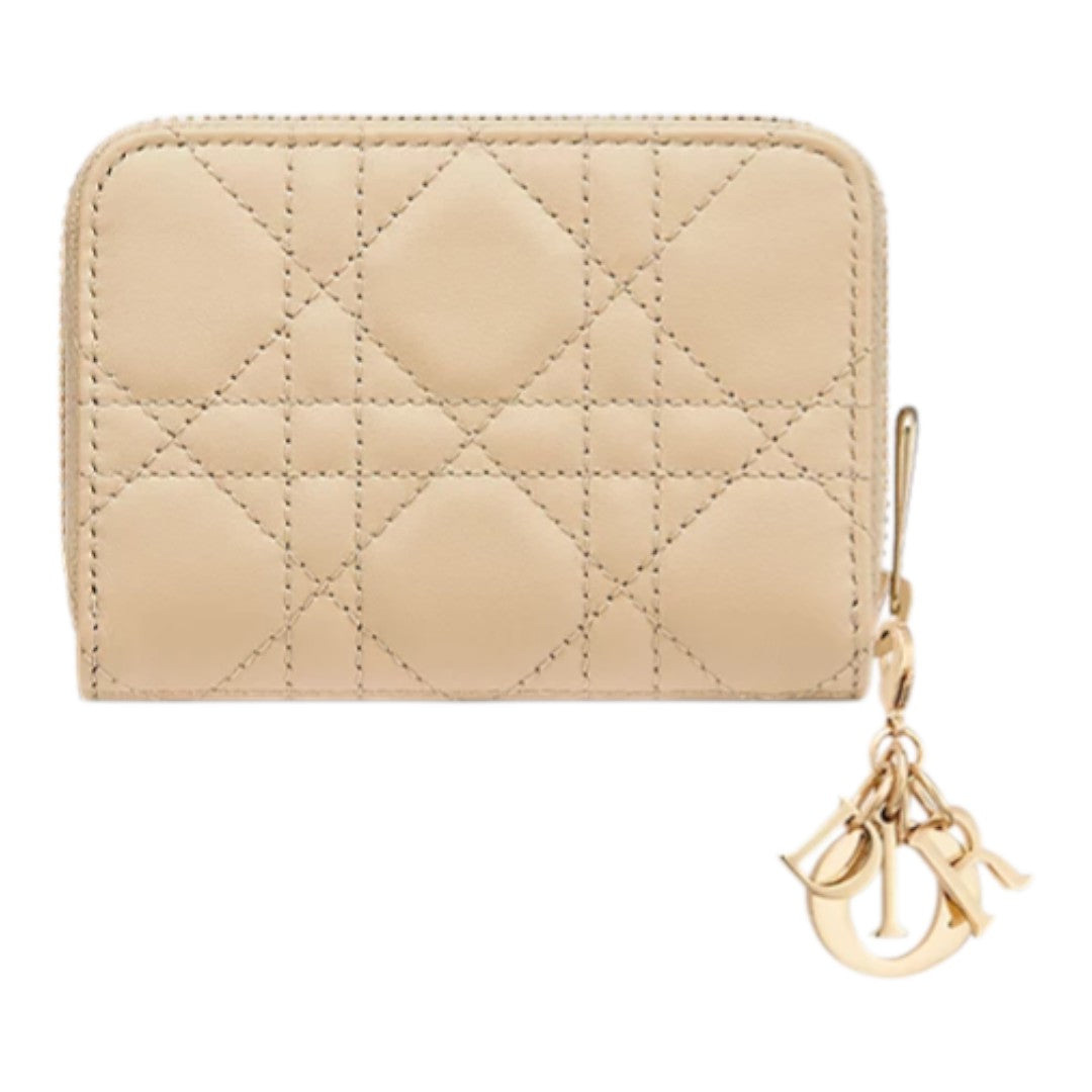 CHRISTIAN DIOR
