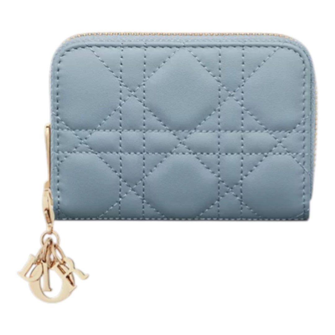 CHRISTIAN DIOR