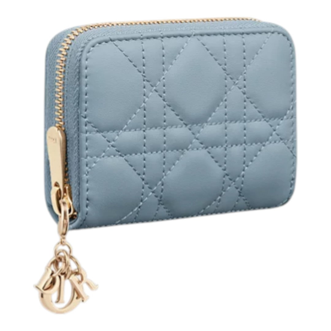 CHRISTIAN DIOR