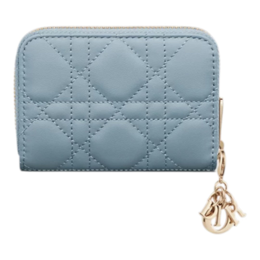 CHRISTIAN DIOR