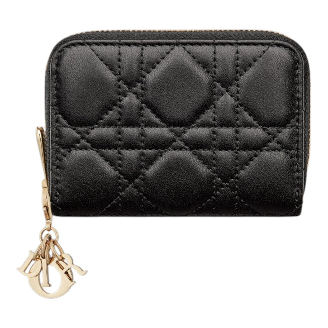 CHRISTIAN DIOR