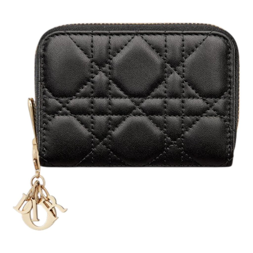 CHRISTIAN DIOR